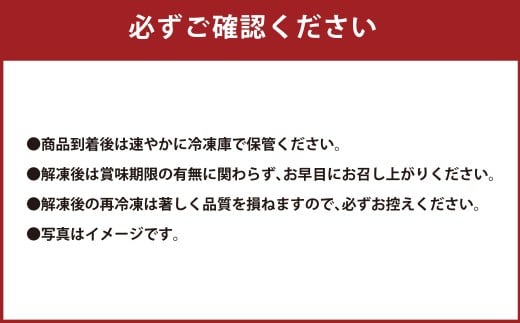 【桜屋】 上赤身馬刺し 500g （専用醤油付き 150ml×1本） 馬刺し 馬刺 馬肉 馬 上赤身 赤身 冷凍
