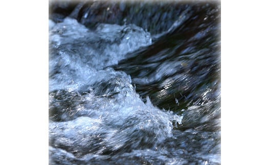 高橋酒造　本格米焼酎一升瓶豪華6本セット