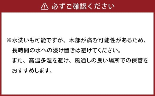 畳のコースターpremium 無地 2枚セット 2色選べる カラー 6色展開 グリーン ディープグリーン ブラック ピンク カメリア ブラウン テーブルウェア たたみ