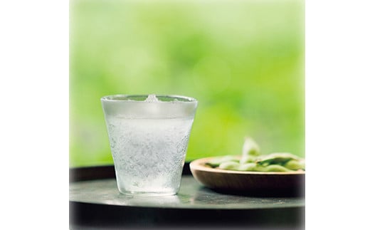 高橋酒造　本格米焼酎「白岳しろ」720ml　12本セット