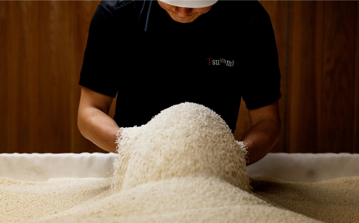 堤酒造　金の料理酒　720ml×6本