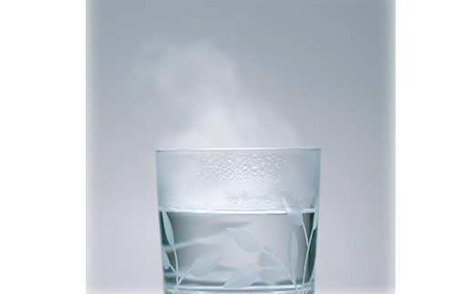 高橋酒造　本格米焼酎「白岳パック25度1,800ml」6本セット