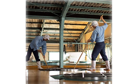 高橋酒造　本格米焼酎一升瓶豪華6本セット