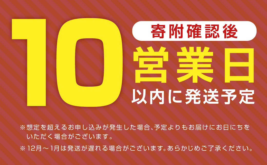 豆腐ハンバーグセット