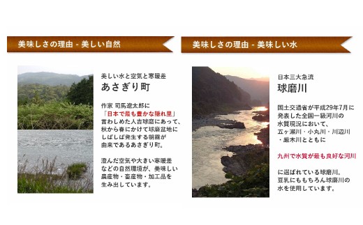 令和7年産 合鴨農法米 ヒノヒカリ 5分づき精米 5kg お米 おこめ 米 こめ 精米 白米 ご飯 ごはん 熊本県 あさぎり町