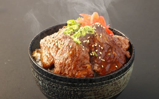 厚切り 牛ハラミステーキ 1kg （500g×2パック） ＋ 牛すじ煮込み 360g （180g?2パック） 牛内臓肉 牛スジ お肉 はらみ セット 焼肉 焼き肉 煮込み 煮込 冷凍