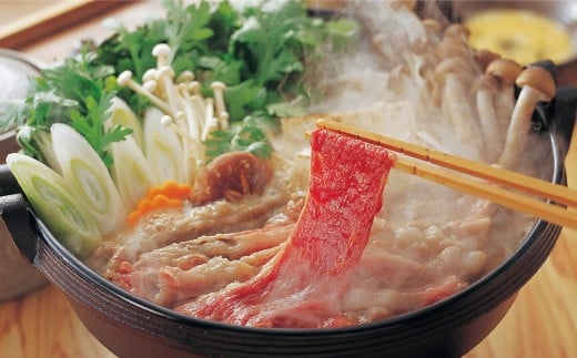 くまもと あか牛 （GI） すき焼き用 500g 牛肉 牛 すき焼き すきやき しゃぶしゃぶ 冷凍