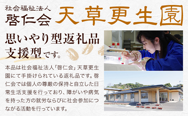 自家焙煎珈琲ギフトセット【粉】 天草更生園珈琲工房麟泉 《90日以内に出荷予定(土日祝除く)》熊本県 苓北町 コーヒー ブレンド モカマタリ ブルマン ドリップ---068_2---st-p