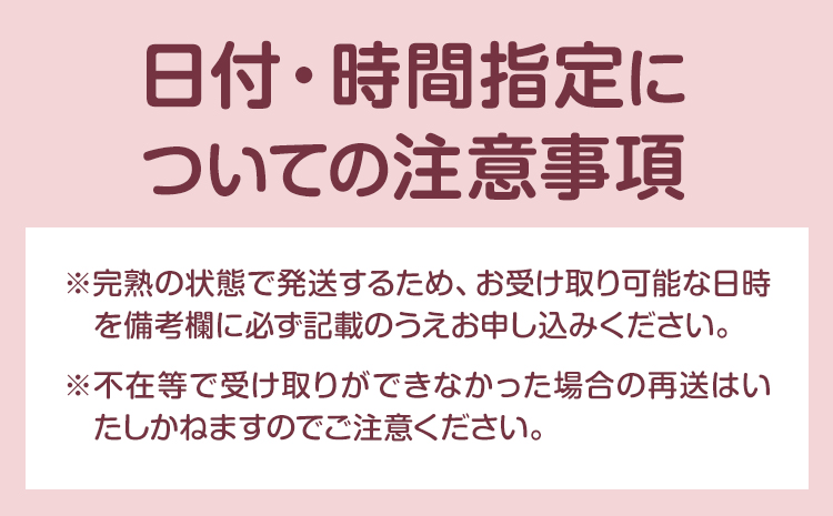 天草 完熟 いちじく  食べ比べ ミナクルファーム《2026年8月中旬-9月末頃出荷》 南蛮柿 フルーツ 果物 果実 スイーツ 食物繊維 ミネラル 豊富 健康食材 製菓 熊本  天草 苓北　ドーフィン バナーネ ブルジャ ネグローネ 送料無料---reihoku_mkf_1_4p---