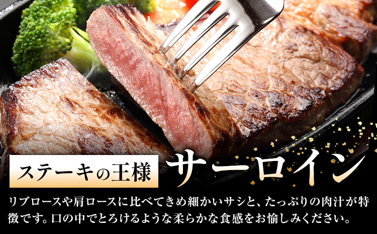 黒毛和牛 特選 霜降り モモ ブロック 3.5kg A5 ランク ミシュラン ビブグルマン 国産 肉 牛肉 黒牛 天草 苓北 熊本 産地直送 楽天ふるさと 送料無料《30日以内に出荷予定(土日祝除く)》---reihoku_tnt_5_3500g---