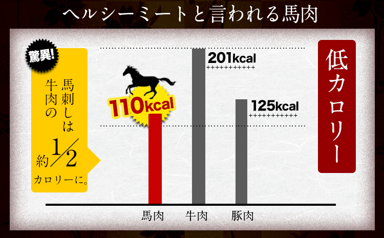 手作りハン馬ーグ 100g×10個 《30日以内に出荷予定(土日祝除く)》 馬肉100%配合！【熊本肥育】ハンバーグ たっぷり 冷凍 お中元 肉 お手軽 お取り寄せ---rh_fkgumburg_30d_r7_13500_10k---
