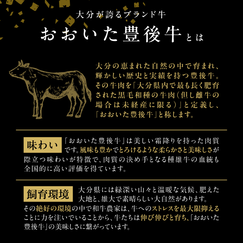 豊後牛肩ロースすき焼き用600g