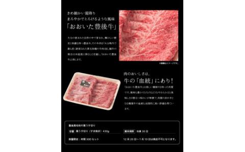 最上級国産黒毛和牛『シェフが創る！大分豊後牛・贅沢グルメ詰め合わせセット』