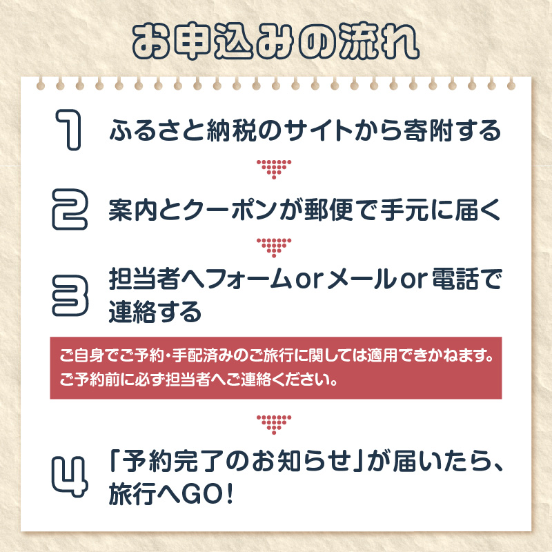 【ディープな大分を発見！】大分県大分市で使えるトラベルクーポン 【30,000円分】