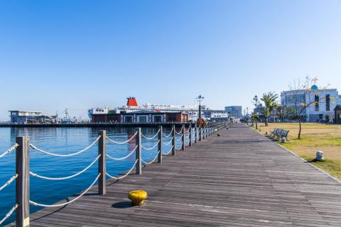 大分県大分市 ANAトラベラーズホテル割引クーポン（30,000点）