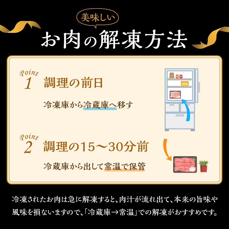 百年の恵み　おおいた和牛A5　すき焼用【厳選部位】約800ｇ