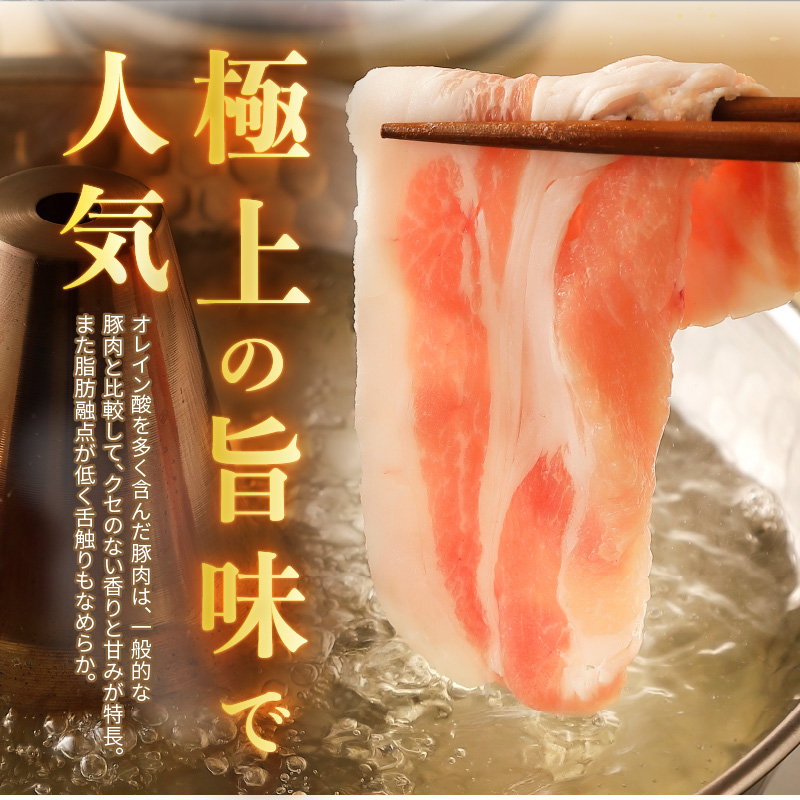 米の恵み　ロースかつ　約120g×5枚