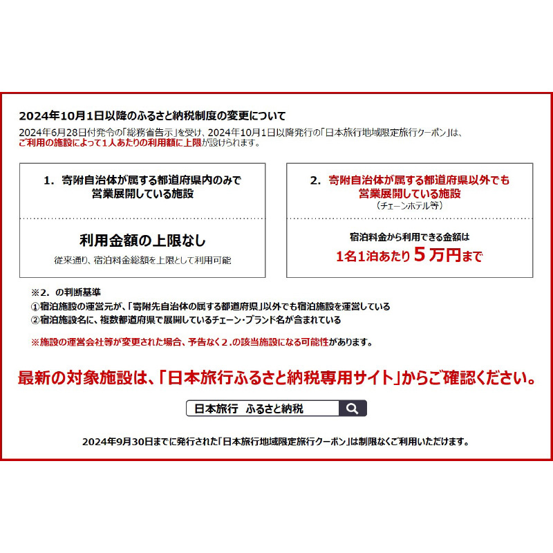 大分県大分市 日本旅行 地域限定旅行クーポン 【300,000円分】