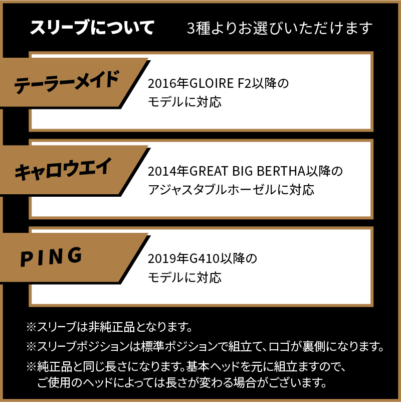 ゴルフクラブドライバー用シャフト Fire Express MX-P# 5