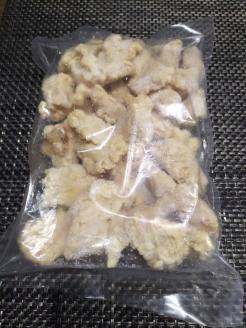 とり天里やギフトセット_ B154-001