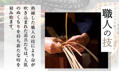 竹花籠白だるま