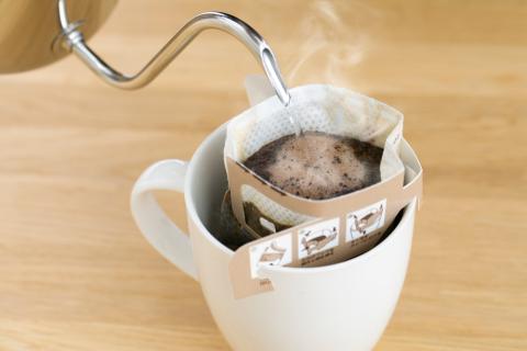 スタイルカフェドリップコーヒー24個ギフト_B081-047