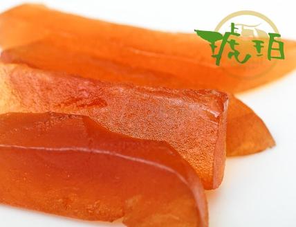 極上ざぼん漬3種_B124-005