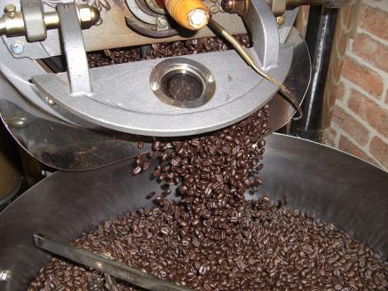 YOUMECAスペシャルティコーヒーギフト(豆)YMC-6