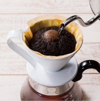 YOUMECAスペシャルティコーヒーギフト(粉)YMC-6