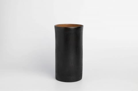 Nagai BambooTumbler　ひらひら３点セット_B126-002