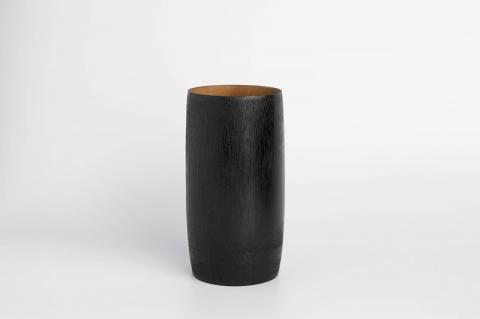 Nagai BambooTumbler　ぷくぷく3点セット_B126-003