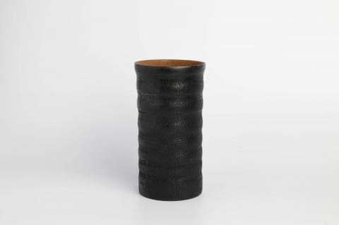 Nagai BambooTumbler　ゆらゆら３点セット_B126-004