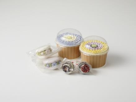 BERETTA 人気商品詰め合わせセット_B019-002