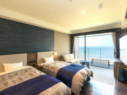 REX HOTEL別府　宿泊補助券【3000円分】_B136-003