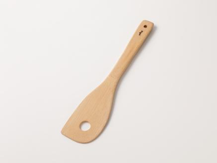 Nagai 竹ターナーセット_B126-009