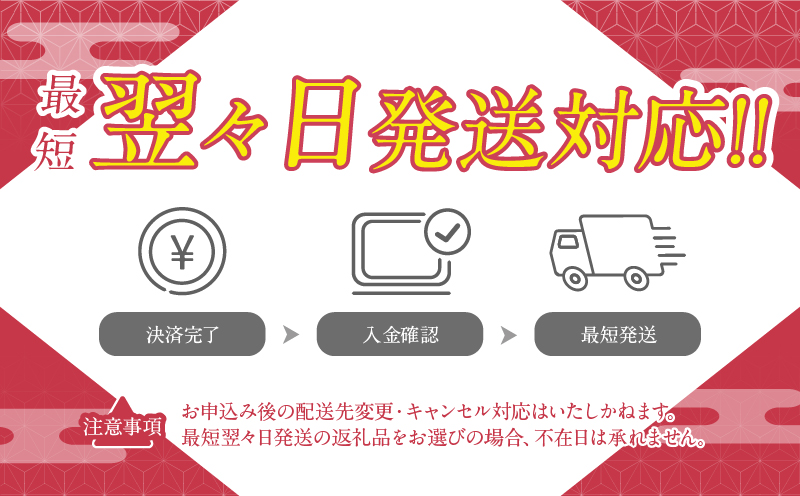 【たっぷり使える6.6㎏】薬用入浴剤 湯躍 4種セット 別府温泉湯の花エキス配合 大満喫セット4種(合計6.6kg)