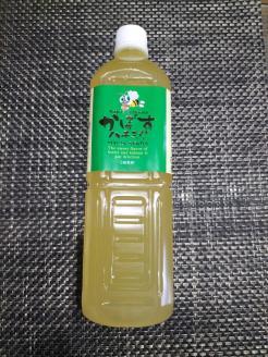 とり天里やギフトセット_ B154-001