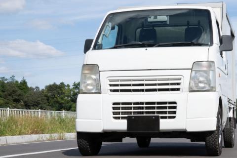 【別府市限定】空家片付け おためし3時間