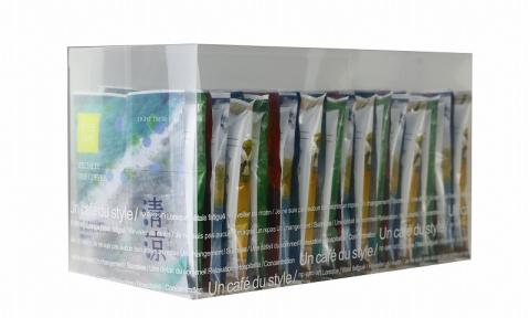 スタイルカフェドリップコーヒー24個ギフト_B081-047