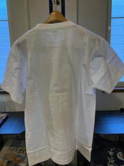 夏の別府オリジナルTシャツ【Sサイズ】_B118-013013