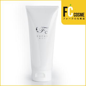 yurai練り石鹸 ～four clovers～_B056-001