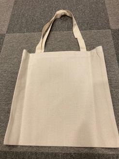 別府温泉祭オリジナルトートバッグ _B118-019