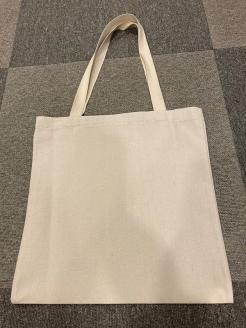 夏の別府オリジナルトートバッグ _B118-020