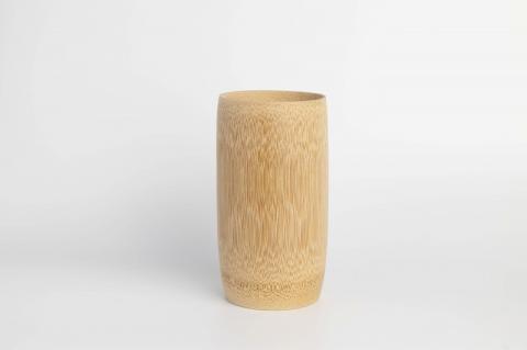 Nagai BambooTumbler　ぷくぷく3点セット_B126-003