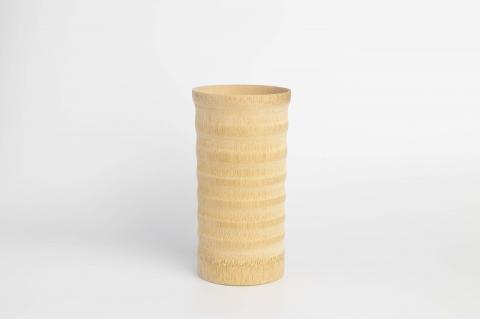 Nagai BambooTumbler　ゆらゆら３点セット_B126-004