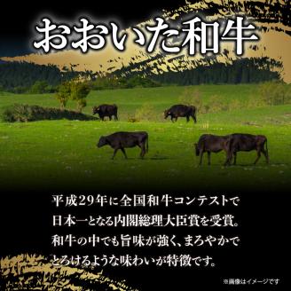 【ホテルクオリティ】4等級以上 おおいた和牛(肩ロースすき焼き)、県産豚しゃぶセット