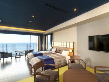 REX HOTEL別府　宿泊補助券【3000円分】_B136-003