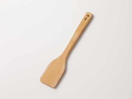 Nagai 竹ターナーセット_B126-009