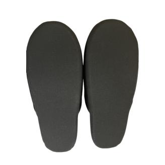 ＜毎日が地獄です＞ スリッパ