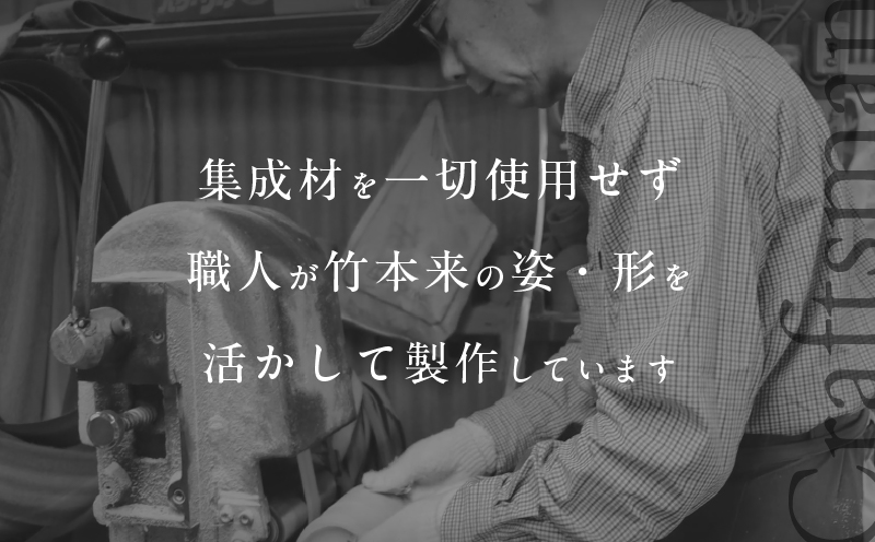 Moon White 小どんぶり